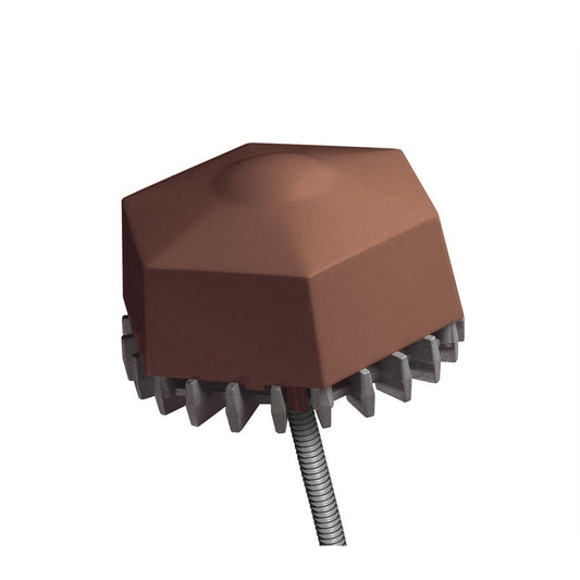 Dégivreur anti-glace 3 en 1 FLOT