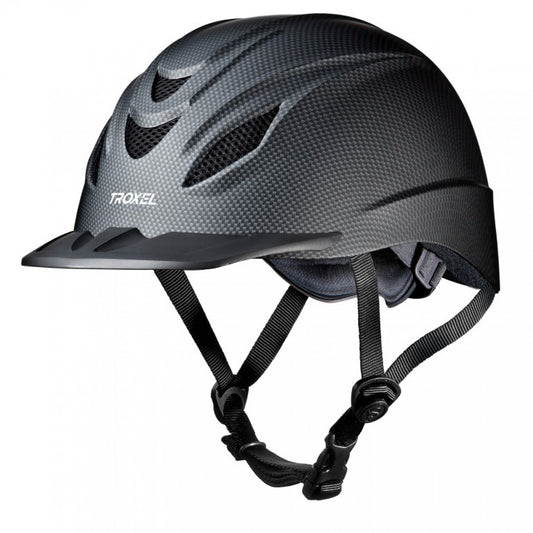 Bombe Troxel Intrepid