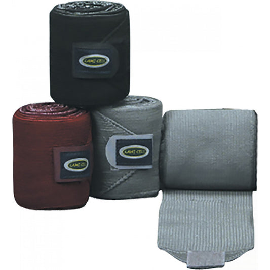 Bandage élastique Lami-Cell Western Rawhide