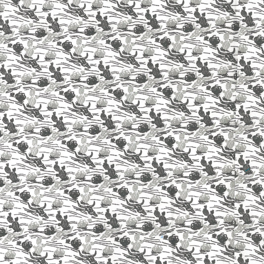 Chemise Wrangler 20X® Competition Advanced Comfort Cactus