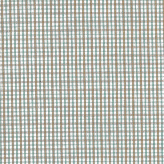 Chemise Wrangler® Classic - Relaxed Fit