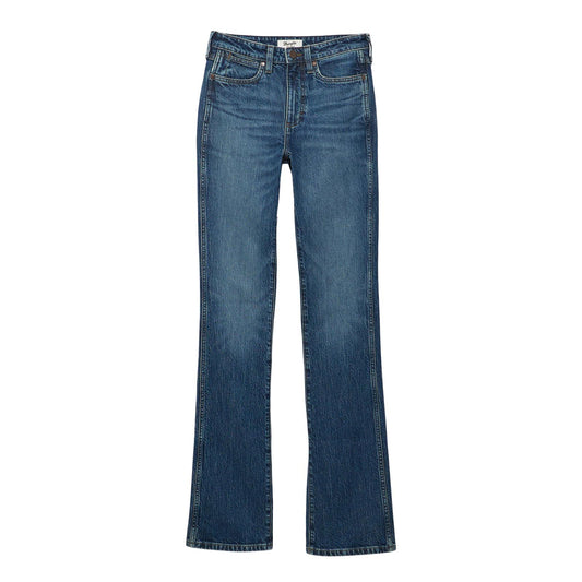 Wrangler Retro® Bailey Bootcut Jean - Kathryn