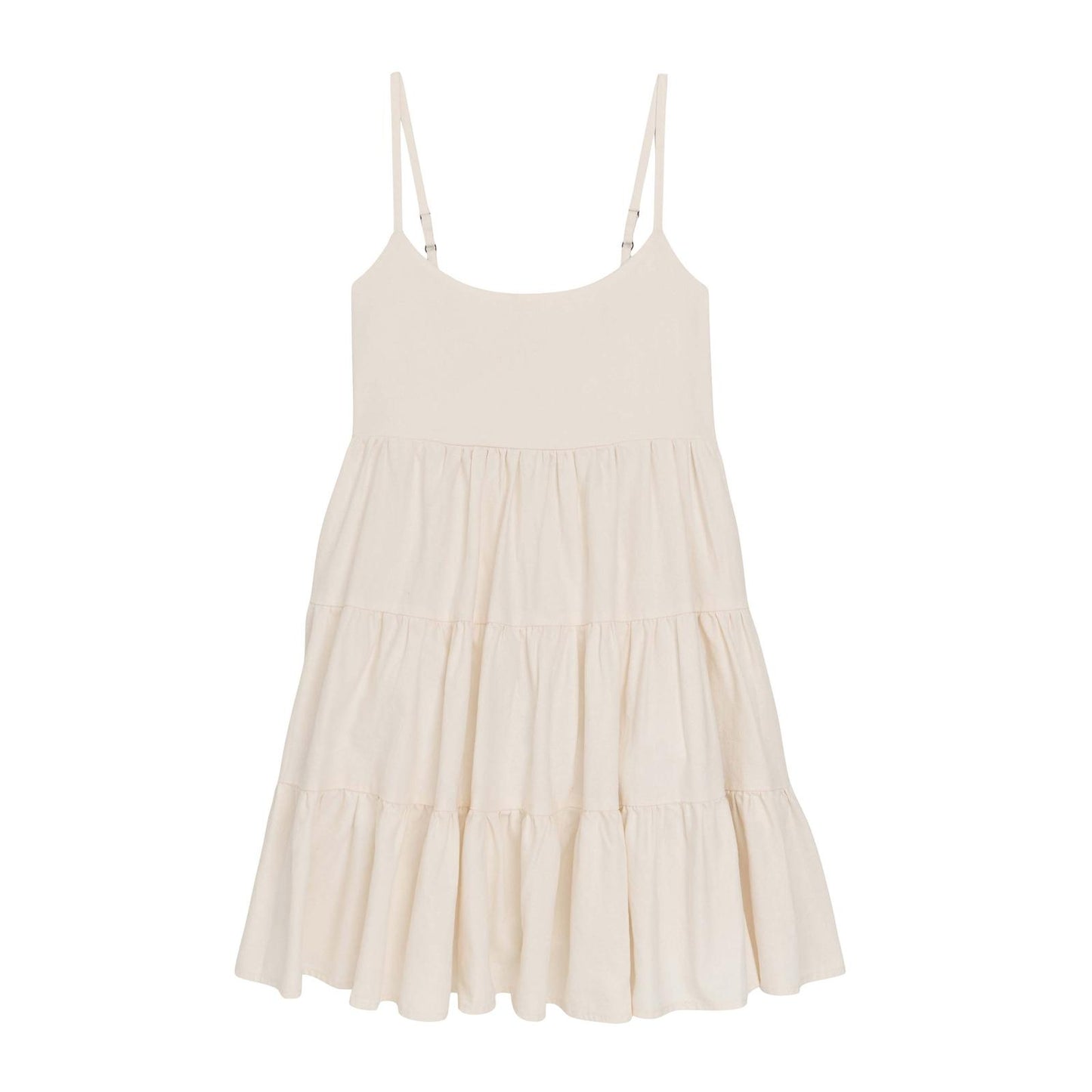 Mini-robe à trois niveaux Wrangler Retro® Punchy