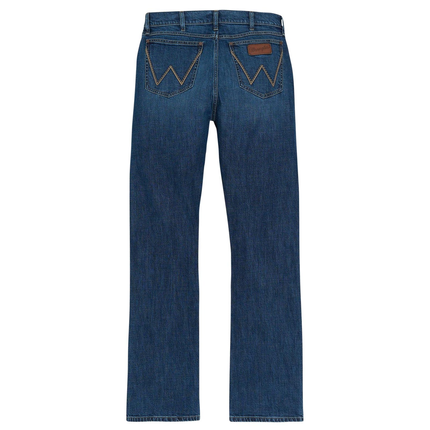 Jeans Wrangler Retro® Lexford