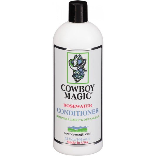 Revitalisant Cowboy Magic