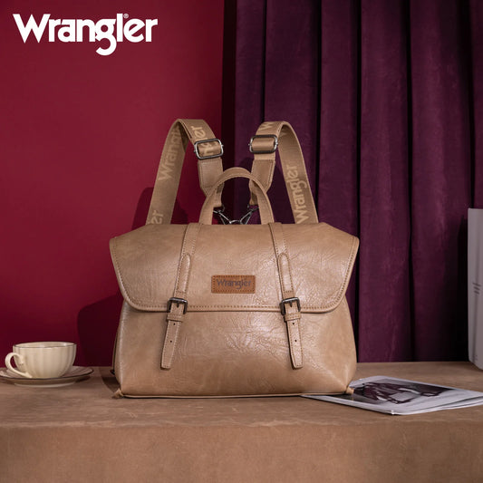 Sac pour ordinateur portable Wrangler