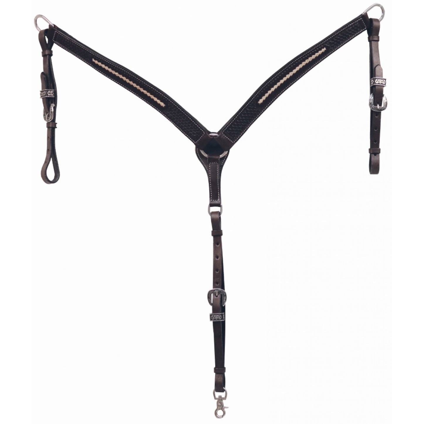 Bricole Country Legend Broco Braid
