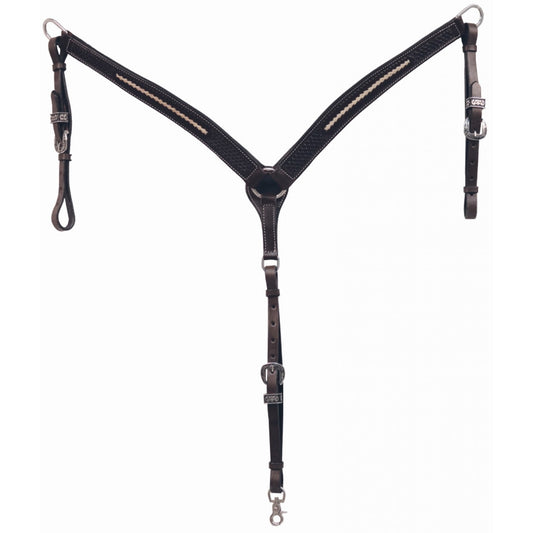 Bricole Country Legend Broco Braid