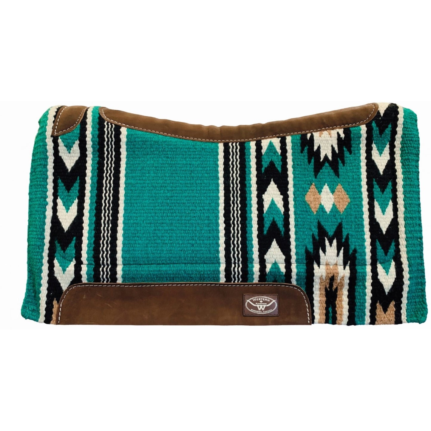 Tapis Ranch Contour Country Legend