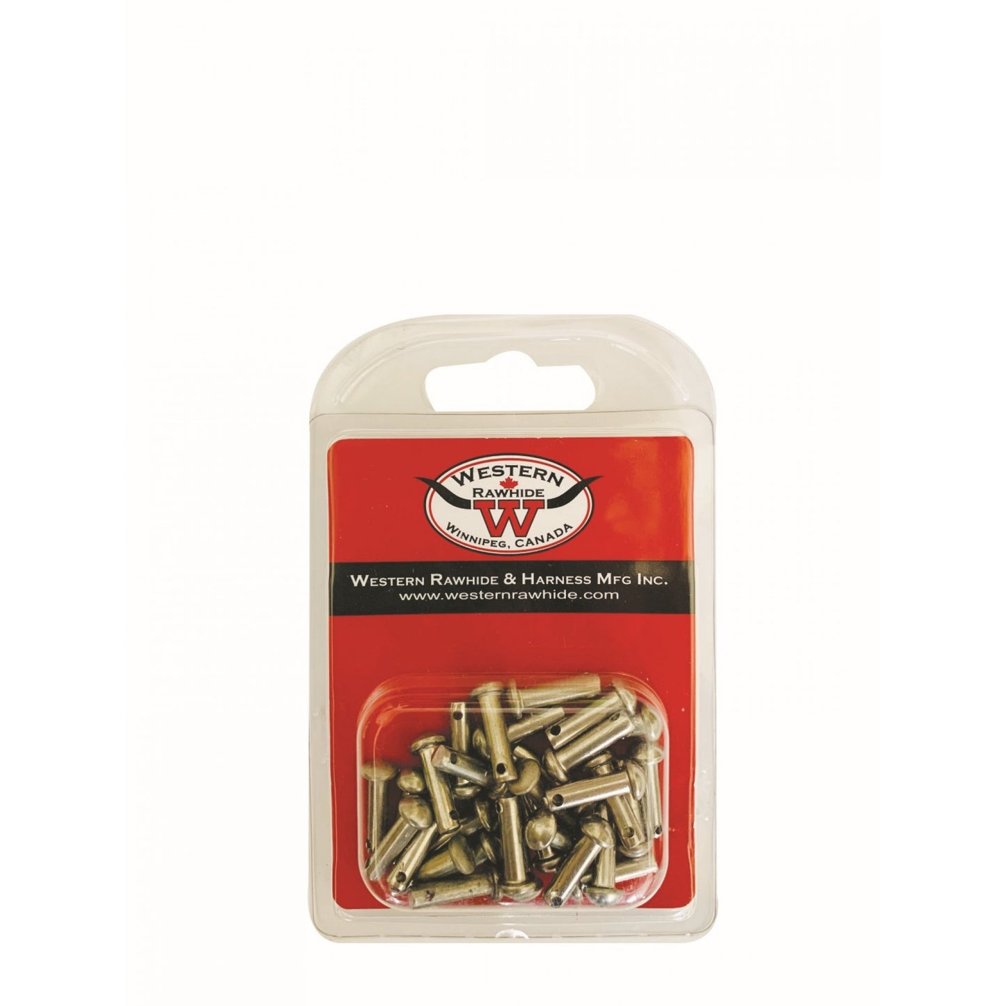 Ensemble de 30 pins d'éperons