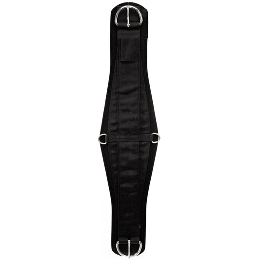 Sangle PVC amovible Western Rawhide