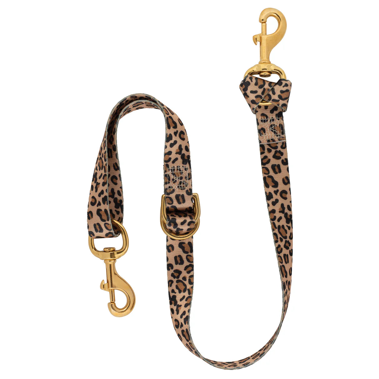 Tie down en nylon Weaver