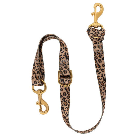 Tie down en nylon Weaver