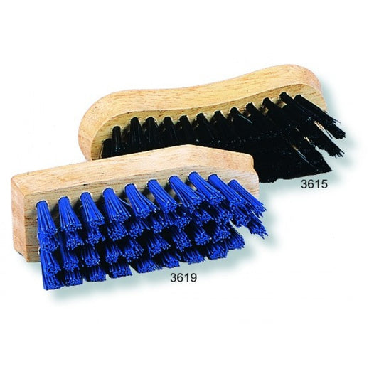 PawsCare™ | Brosse de toilettage électrique 3 en 1 pour animaux de com PawsCare™ | Brosse de toilettage électrique 3 en 1 pour animaux de com