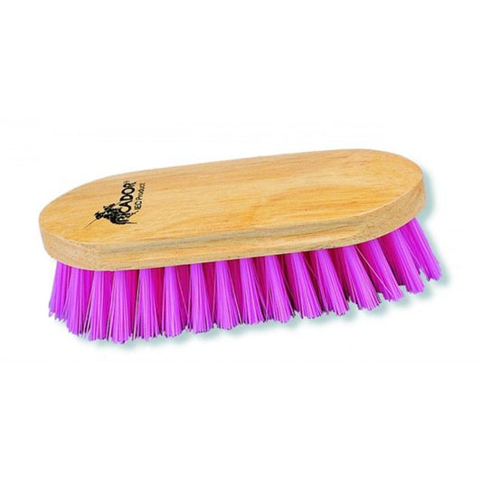 Brosse Picador Pony Club