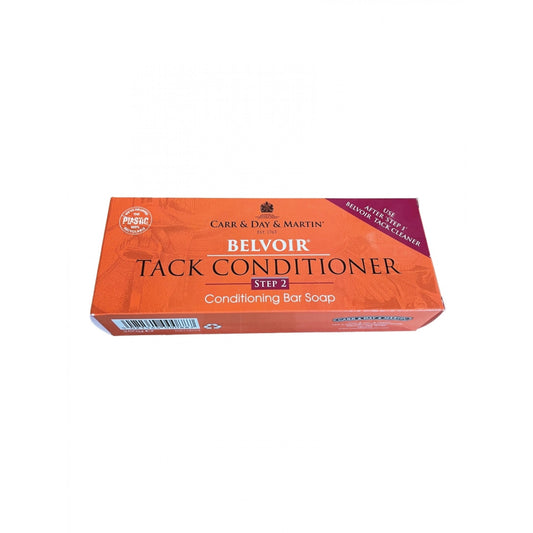 CDM Barre de glycérine