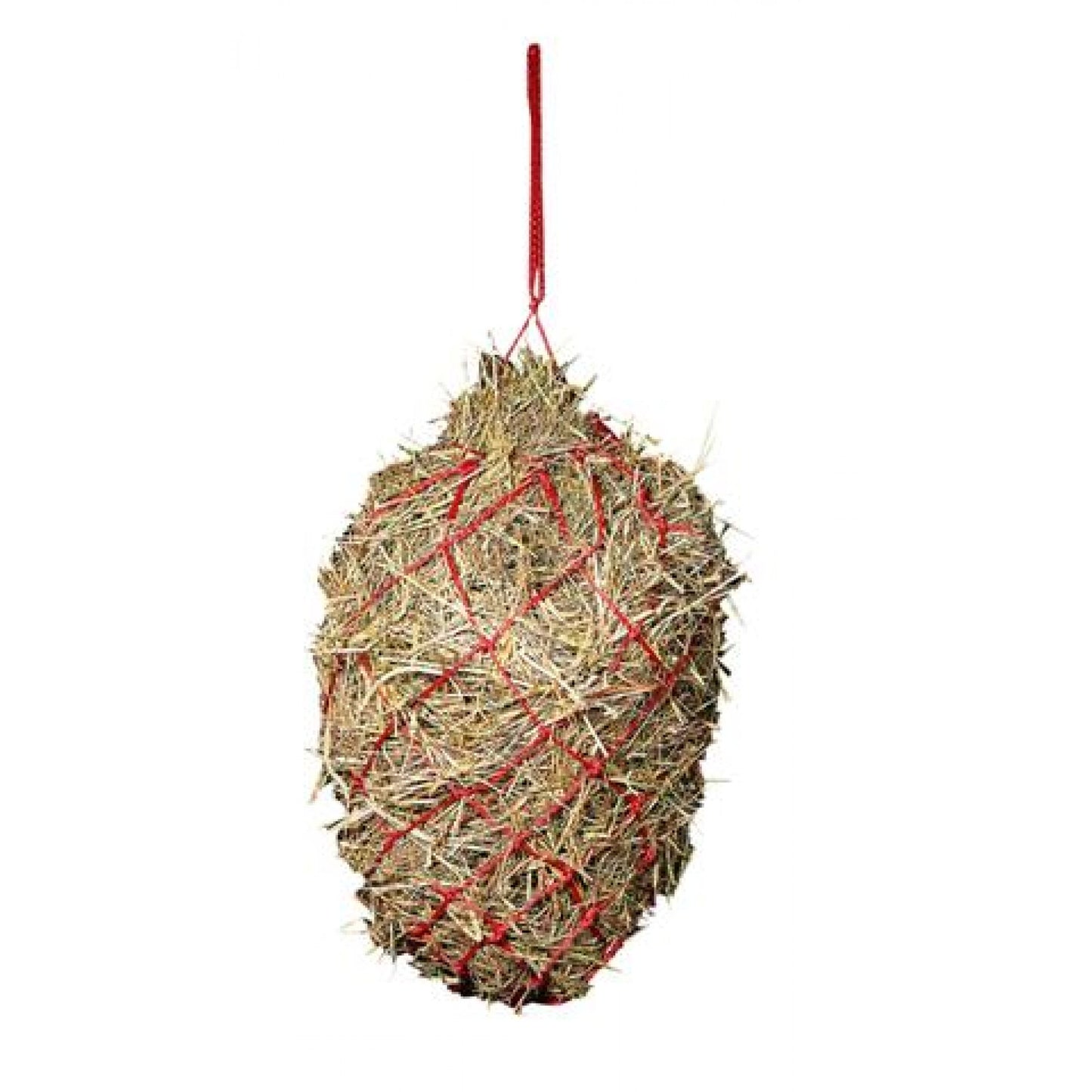 Filet à foin Cavalier 45''