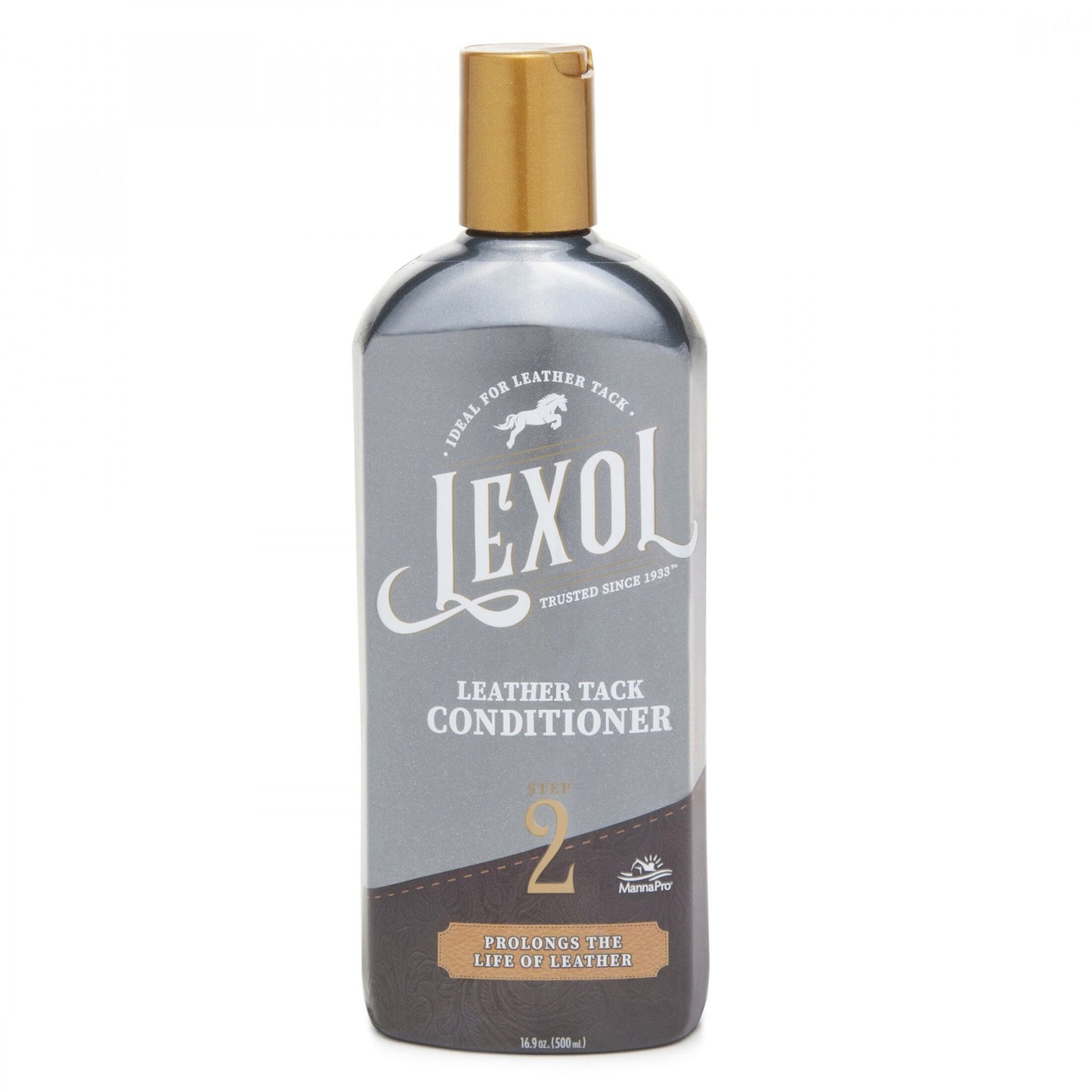Lexol Conditioner 500ml