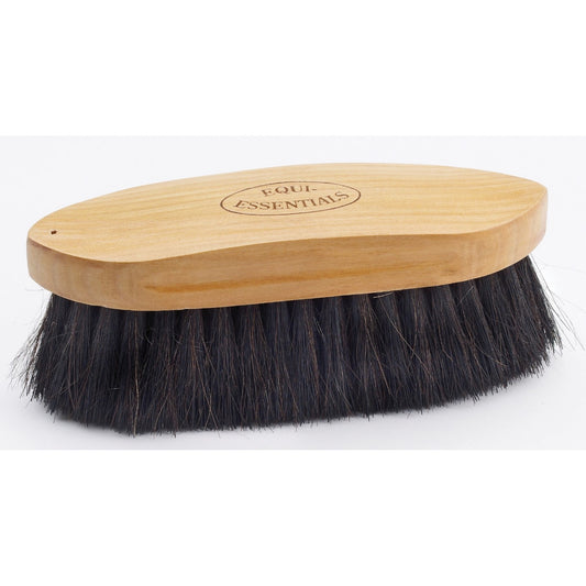 Brosse douce Woodback 8''