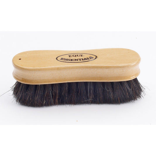 Brosse de face Woodback 5''