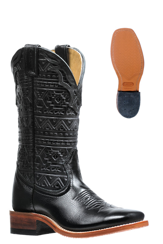 Bottes Boulet 4941