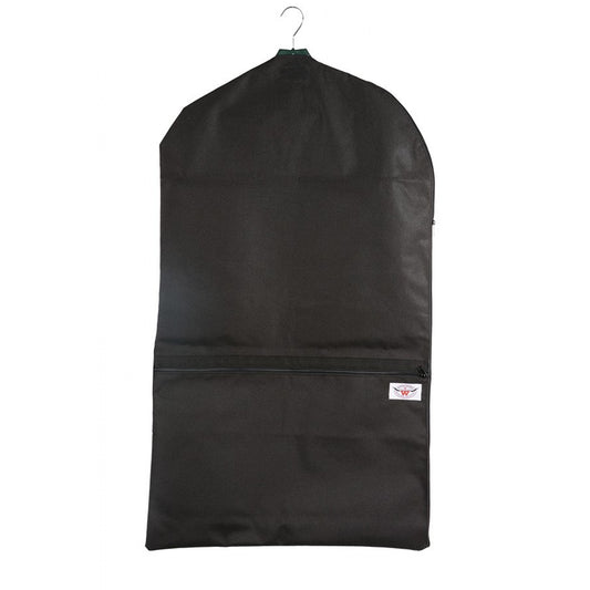 Protecteur de chemise