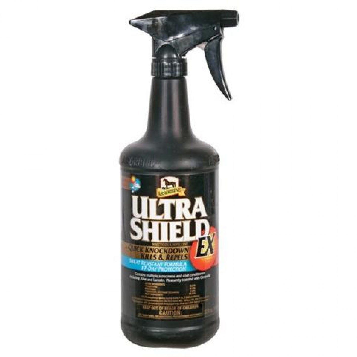 Absorbine Ultrashield 950ml