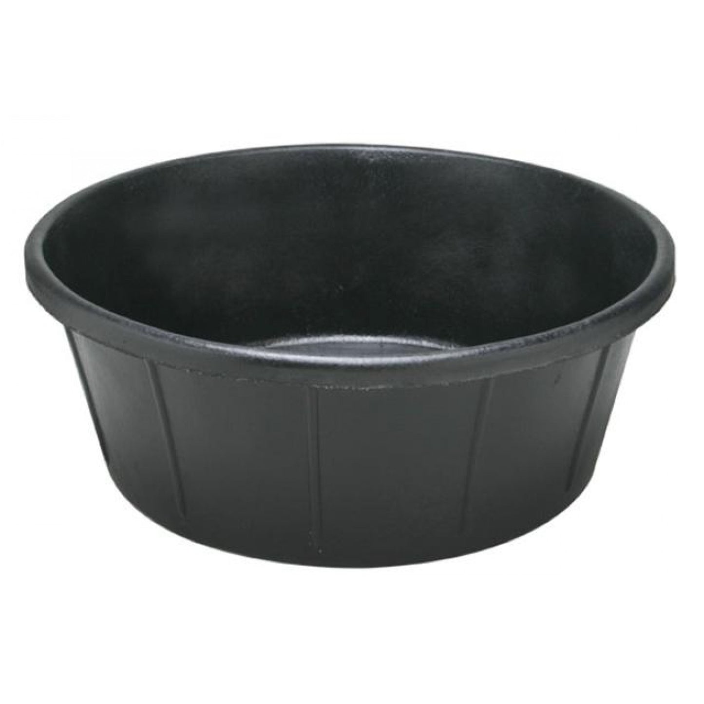 Fortex pan à nourrir 56L