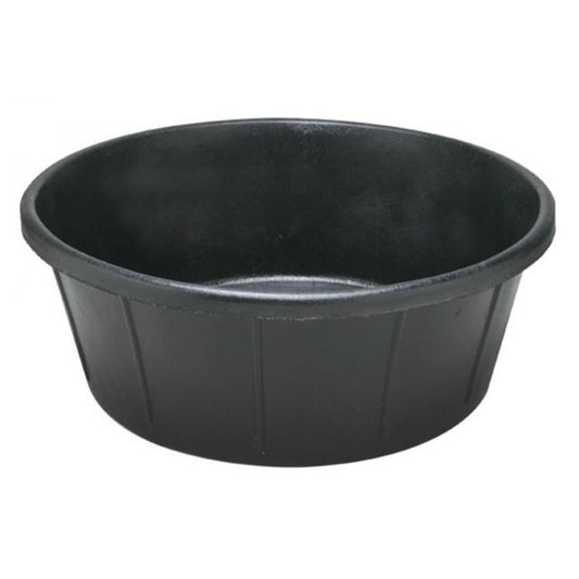 Fortex pan à nourrir 56L