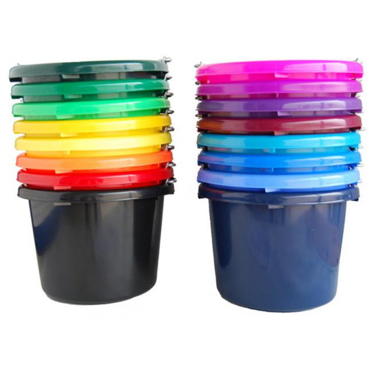 Fortiflex 7,5L