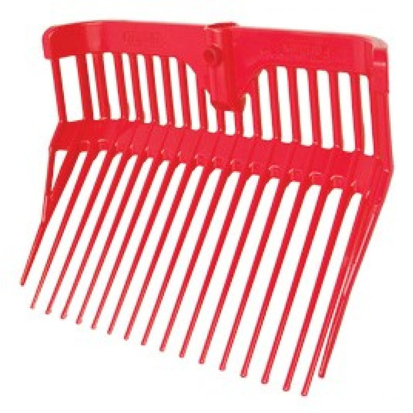 Tête de fourche Fortiflex