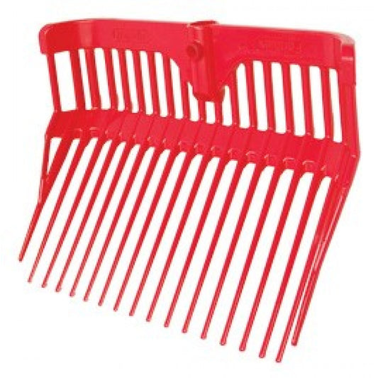 Tête de fourche Fortiflex