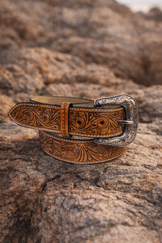 Ceinture MAYGAN