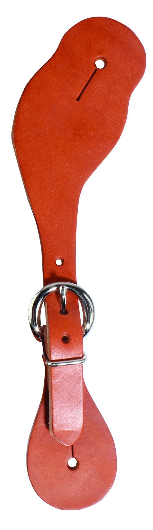 PC Spur Strap