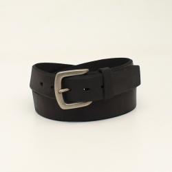 Ceinture Ariat Embossed Logo