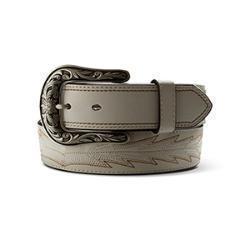 Ceinture Ariat femme Casanova