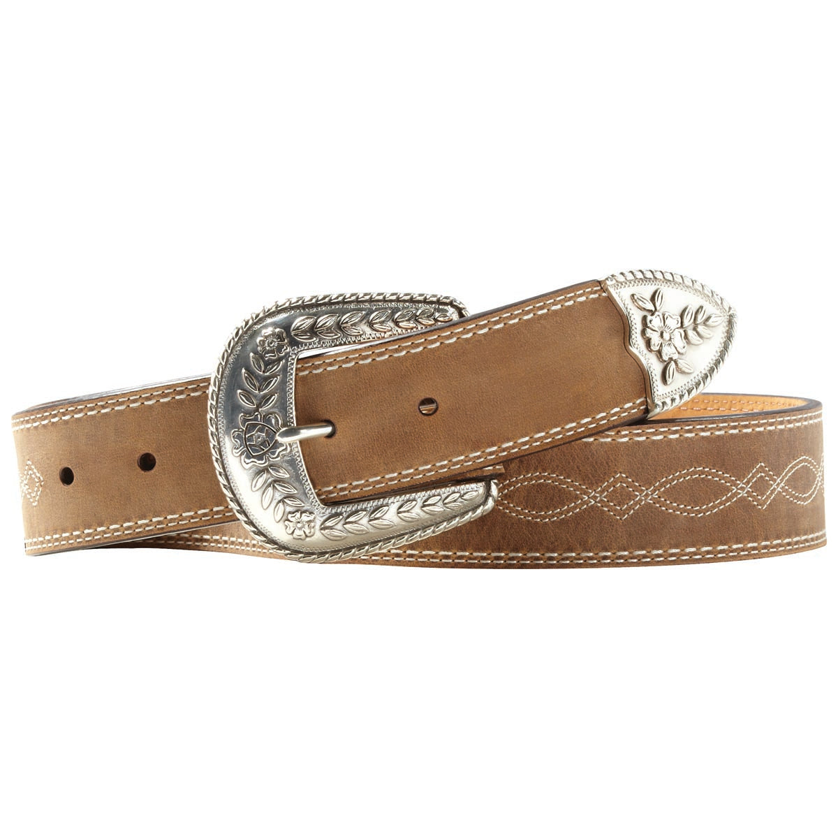 Ceinture fashion pour femme Ariat
