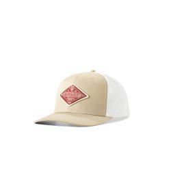 Casquette Ariat American Original