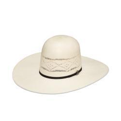 Chapeau Ariat Open Crown Premium Bangora