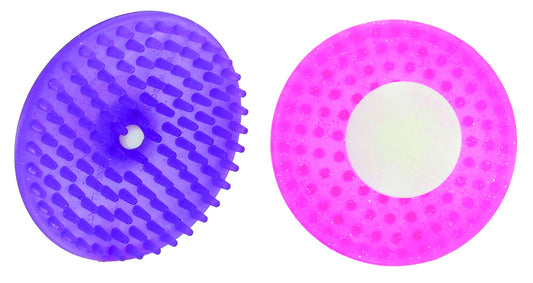 Professional's Choice Comfort Circle Curry