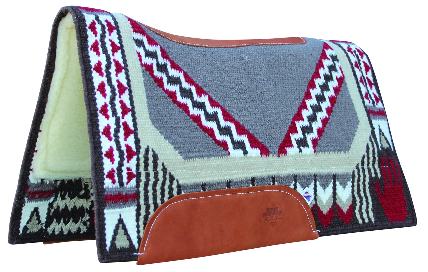 Comfort-Fit Close Contact SMx Air Ride