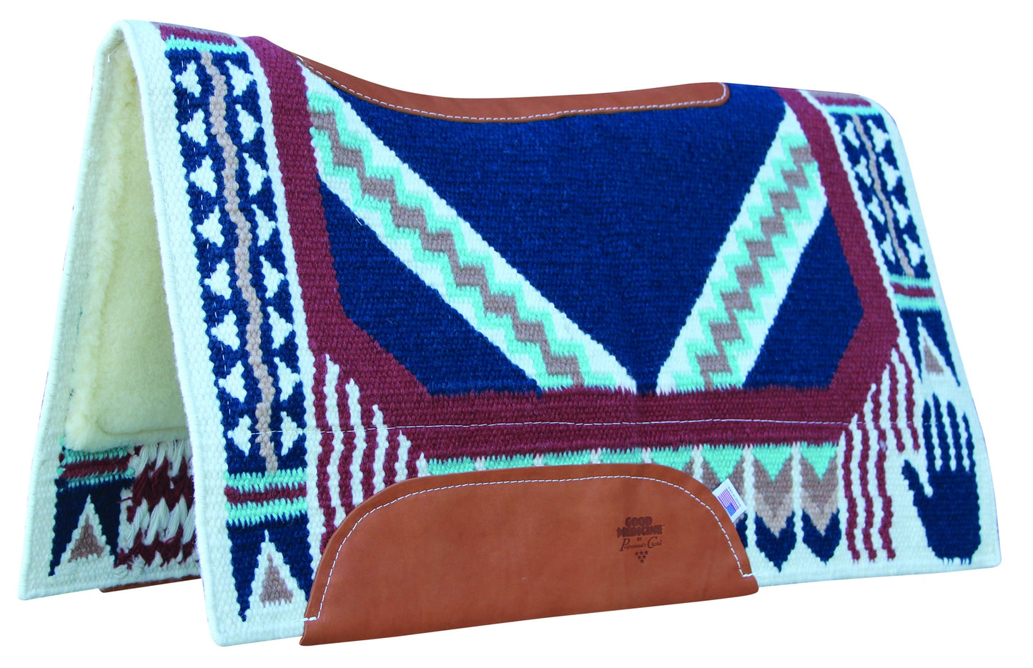 Comfort-Fit Close Contact SMx Air Ride