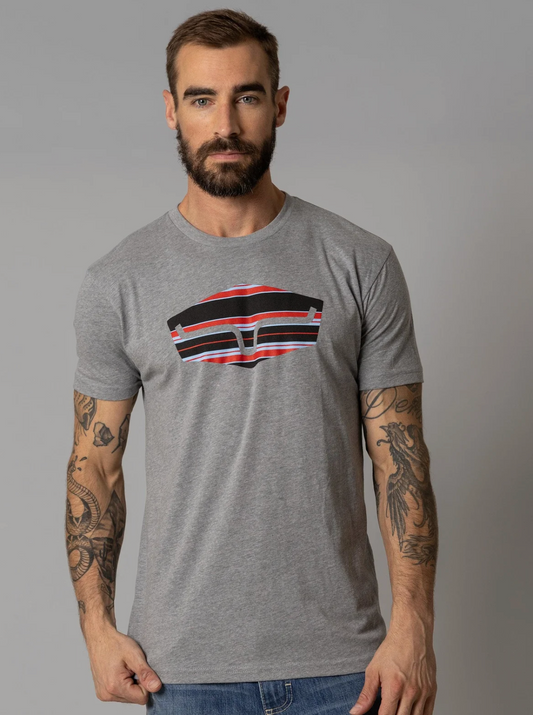 T-Shirt Box seats Kimes Ranch