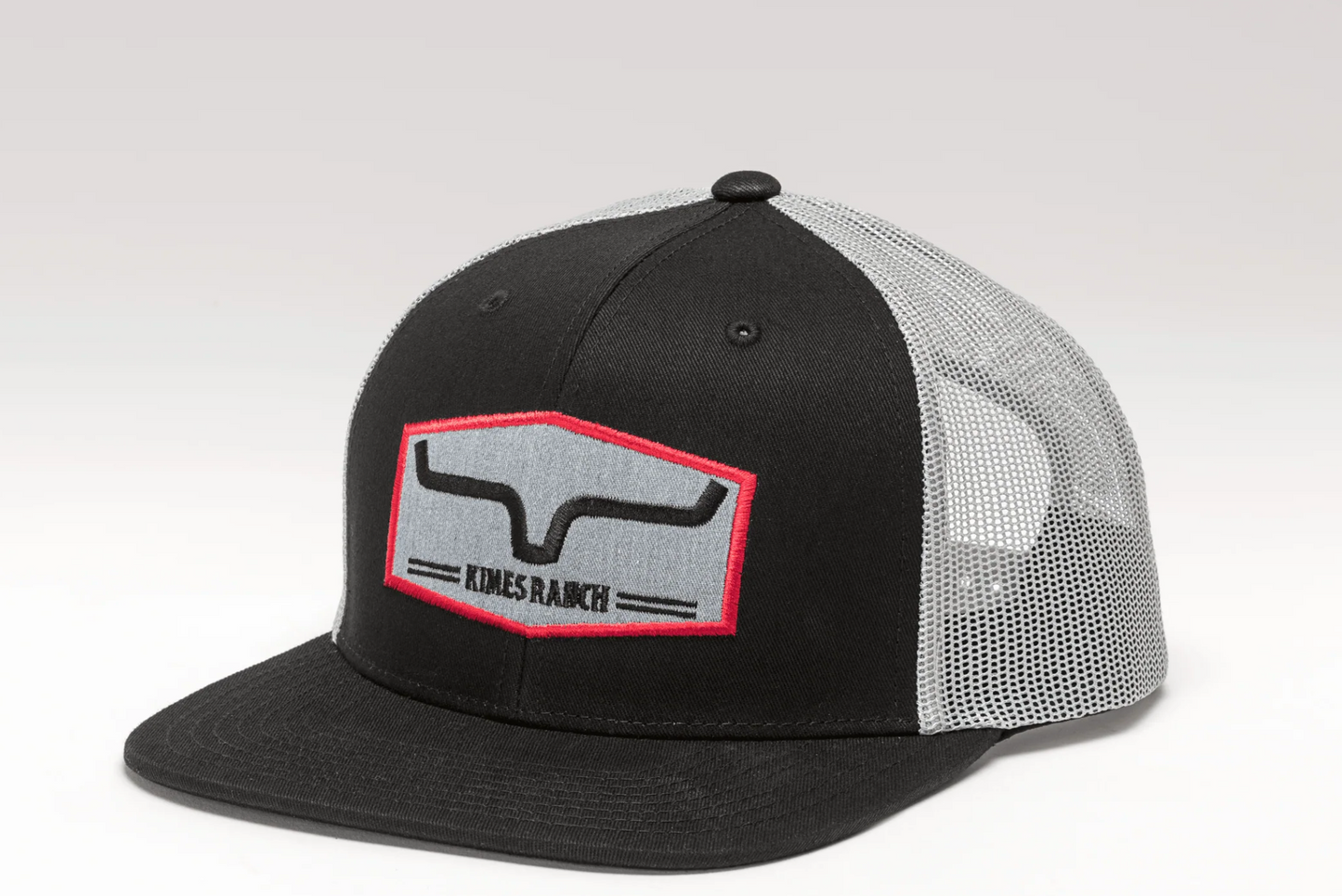 Casquette Replay Kimes Ranch