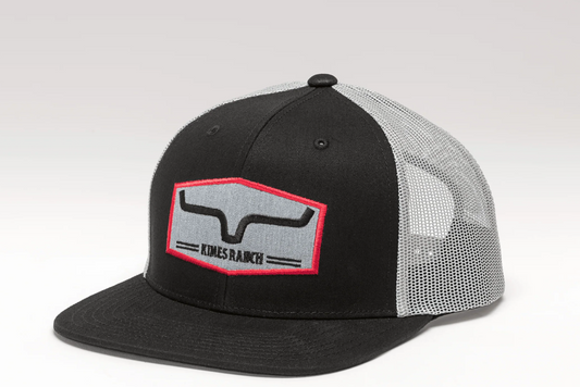Casquette Replay Kimes Ranch