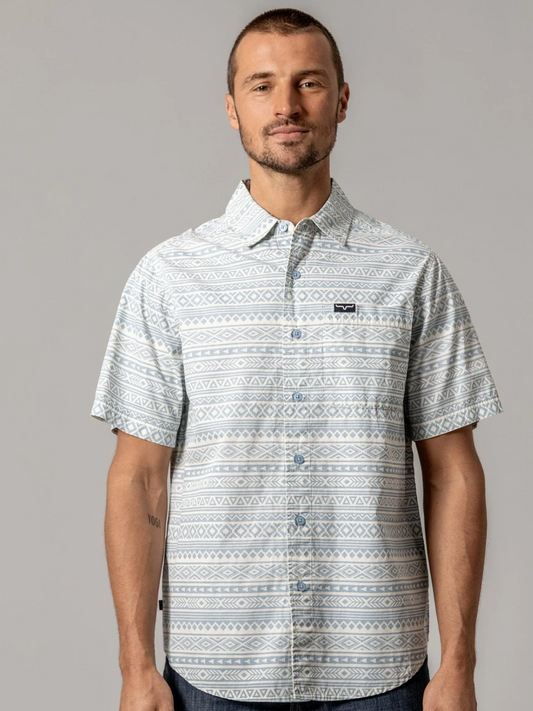 Chemise Colton Kimes Ranch