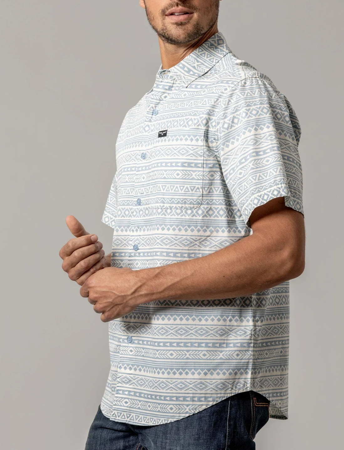 Chemise Colton Kimes Ranch