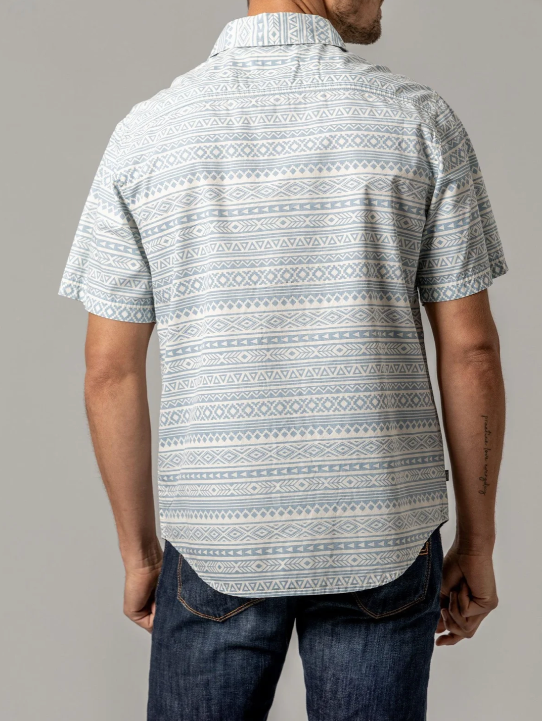 Chemise Colton Kimes Ranch