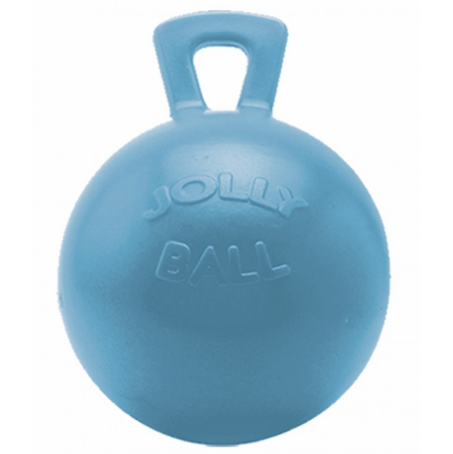Jolly Ball - Odeur de bleuet