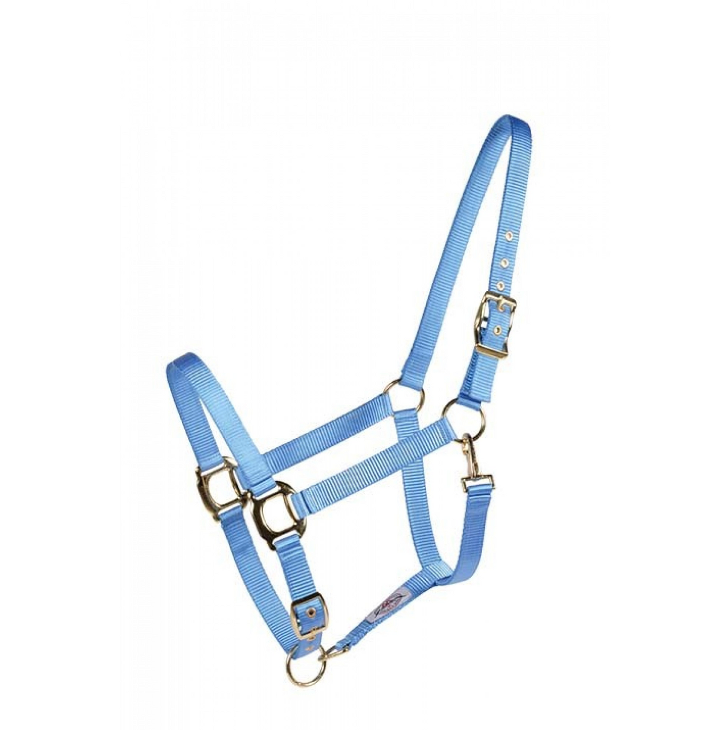 Licou Country Legend